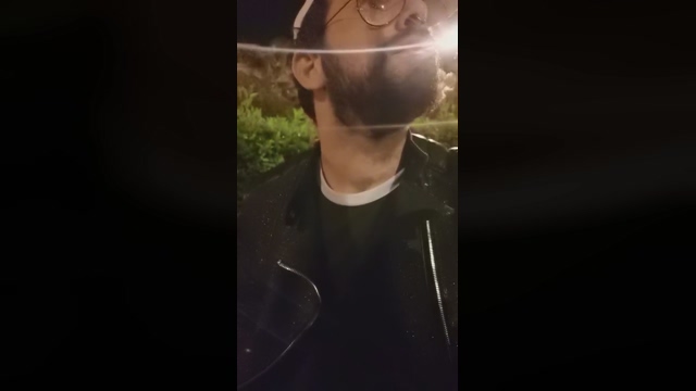 2horny2gay  19-04-2022
